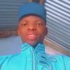 user2736759148191