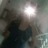 dim.sng4235