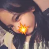 kyra_k56