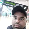 md.hassan.childre