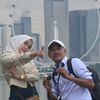 adindaayu454
