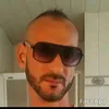jenci3528