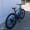 mtb.349