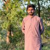 chaudharyalirazagujjar
