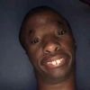 yappingjembooot