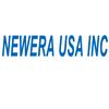 newera.usa.inc