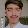 hussain.bhatti986