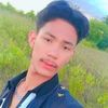 .18minkhant