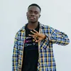 mkinde03