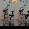 storyrayen