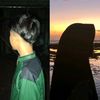 faiz.soleh1