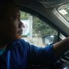 ayah_ulim