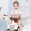 suken220915