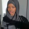 usertakiiyah11