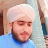abdullahgull748