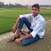 bipul.mia13