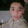 shajar.abbas.shah2