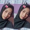 dilaaaaa501