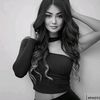 sugdyona7