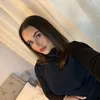 morganjolley