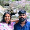 rajithasajeewani
