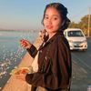 ah.phyo190