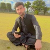 Zubair Khan