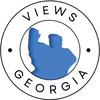 viewsgeorgiatours