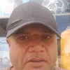 user2726681799071