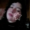 larissa.santos0272