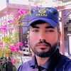 sajjad33071