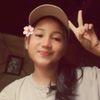 kaila.regina.putr63