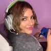 ESTHER FELIX B