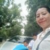 user6155077661835
