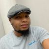 sandilomusic.rsa