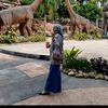 adedianadista_