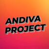 andiva.project