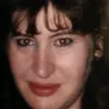 lisasima2