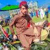 abid.khan.wazir37