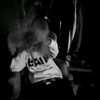 tsho_tsho22