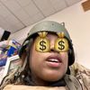financingfiona