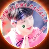 namaloma..pagal...9