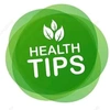 Healthy Tips