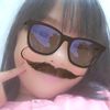 tapasya_deswita