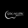 ÇokAkustik