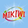 MIKIWI