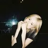 leo_301295