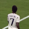 jj.9.0