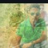 .new.music2