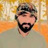ghulamabbaspk21